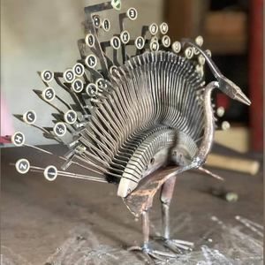 Meet your Posher, Colette